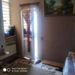Продажа 2 комнатная Новостройка, м. Азадлыг метро, 8-ой микрорайон, Бинагадинский р-н район 13