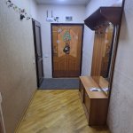 Kirayə (aylıq) 2 otaqlı Köhnə Tikili, Nəsimi metrosu, Nəsimi rayonu 8