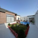 Satılır 4 otaqlı Bağ evi, Mərdəkan, Xəzər rayonu 6