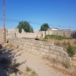 Satılır Torpaq, Maştağa qəs., Sabunçu rayonu 3