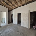 Продажа 6 комнат Дома/Виллы, м. Ахмедли метро, Хетаи район 10