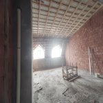 Satılır 1 otaqlı Yeni Tikili, Masazır, Abşeron rayonu 5