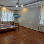 Kirayə (aylıq) 1 otaqlı Köhnə Tikili, Yeni Günəşli qəs., Suraxanı rayonu 1