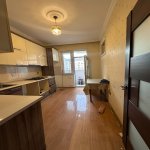 Продажа 3 комнатная Новостройка Хырдалан 6