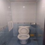 Kirayə (aylıq) 3 otaqlı Yeni Tikili, Həzi Aslanov metrosu, Əhmədli, Xətai rayonu 13