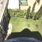 Satılır 10 otaqlı Həyət evi/villa, Bakıxanov qəs., Sabunçu rayonu 16