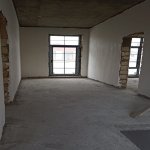 Satılır 4 otaqlı Həyət evi/villa, Badamdar qəs., Səbail rayonu 7