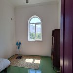 Продажа 5 комнат Дома/Виллы, Новханы, Абшерон район 7