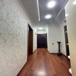 Satılır 3 otaqlı Köhnə Tikili, Zığ qəs., Suraxanı rayonu 6