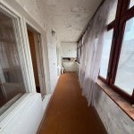 Продажа 3 комнатная Вторичка, м. Ахмедли метро, Ахмедли, Хетаи район 9