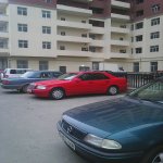 Продажа 2 комнатная Новостройка, пос. Забрат, Сабунчу район 1