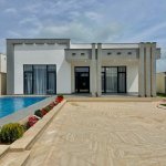 Satılır 4 otaqlı Bağ evi, Şüvəlan, Xəzər rayonu 22