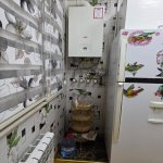 Kirayə (aylıq) 3 otaqlı Yeni Tikili, Masazır, Abşeron rayonu 6