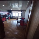 Kirayə (aylıq) 3 otaqlı Yeni Tikili, Gənclik metrosu, Nərimanov rayonu 7