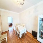 Satılır 2 otaqlı Köhnə Tikili, Dərnəgül metrosu, 7-ci mikrorayon, Binəqədi rayonu 4