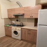 Kirayə (aylıq) 2 otaqlı Yeni Tikili, Hövsan qəs., Suraxanı rayonu 6