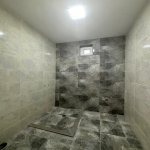 Satılır 4 otaqlı Həyət evi/villa, Mehdiabad, Abşeron rayonu 8