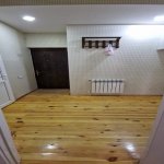 Satılır 2 otaqlı Yeni Tikili, Zığ qəs., Suraxanı rayonu 10