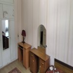 Kirayə (aylıq) 2 otaqlı Həyət evi/villa, 28 May metrosu, Nəsimi rayonu 4