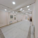 Аренда Объект, м. 28 Мая метро, Насими район 1