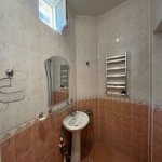 Satılır 7 otaqlı Bağ evi, Novxanı, Abşeron rayonu 11
