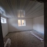 Satılır 3 otaqlı Həyət evi/villa, Masazır, Abşeron rayonu 5