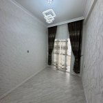 Продажа 3 комнатная Новостройка, Масазыр, Абшерон район 2