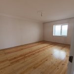 Satılır 3 otaqlı Həyət evi/villa, Binə qəs., Xəzər rayonu 5