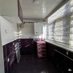 Satılır 2 otaqlı Yeni Tikili Xırdalan 7