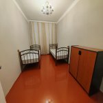 Kirayə (aylıq) 4 otaqlı Köhnə Tikili, Həzi Aslanov metrosu, Köhnə Günəşli qəs., Xətai rayonu 6