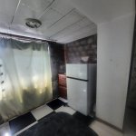 Kirayə (aylıq) 2 otaqlı Yeni Tikili, Nəriman Nərimanov metrosu, Montin qəs., Nəriman Nərimanov parkı, Nərimanov rayonu 8