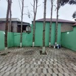 Satılır 4 otaqlı Həyət evi/villa, Binə qəs., Xəzər rayonu 10