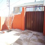 Satılır 3 otaqlı Həyət evi/villa Xırdalan 4
