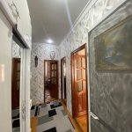 Satılır 4 otaqlı Həyət evi/villa, Avtovağzal metrosu, Biləcəri qəs., Binəqədi rayonu 6