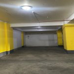 Продажа 3 комнатная Новостройка, м. Азадлыг метро, 8-ой микрорайон, Бинагадинский р-н район 19