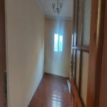 Satılır 3 otaqlı Həyət evi/villa Xırdalan 3