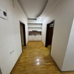 Kirayə (aylıq) 3 otaqlı Ofis, Xətai metrosu, Xətai rayonu 8