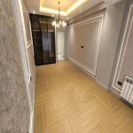 Аренда 3 комнатная Новостройка, м. 28 Мая метро, Насими район 6