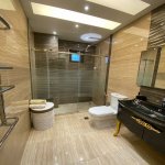 Kirayə (günlük) 6 otaqlı Bağ evi, Novxanı, Abşeron rayonu 32