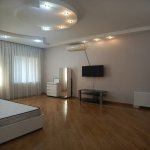 Kirayə (aylıq) 4 otaqlı Yeni Tikili, 8 Noyabr metrosu, Tibb Universiteti, Nəsimi rayonu 18