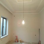 Satılır 4 otaqlı Həyət evi/villa, Masazır, Abşeron rayonu 8