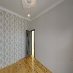 Satılır 3 otaqlı Həyət evi/villa Xırdalan 12