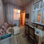 Satılır 4 otaqlı Həyət evi/villa Xırdalan 2