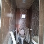 Satılır 3 otaqlı Həyət evi/villa Xırdalan 8