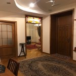 Kirayə (aylıq) 3 otaqlı Köhnə Tikili, Nəsimi rayonu 3