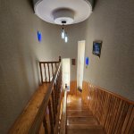 Продажа 6 комнат Дома/Виллы, Масазыр, Абшерон район 13