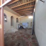 Satılır 4 otaqlı Həyət evi/villa, Zabrat qəs., Sabunçu rayonu 3