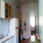 Satılır 6 otaqlı Həyət evi/villa, Gənclik metrosu, Nərimanov rayonu 26