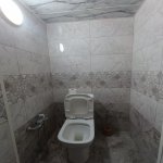 Satılır 3 otaqlı Həyət evi/villa, Binəqədi qəs., Binəqədi rayonu 20