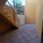 Satılır 5 otaqlı Həyət evi/villa Xırdalan 2